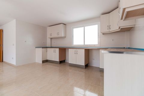 Penthouse i Benissa, Alicante, Benissa - € 345 000 | Ref: 6A - foto 6